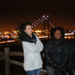 DSC00464-w740_h495